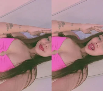 ViolettaRousee_ CASUAL Fotka 5
