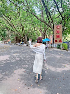Cuuve's photo