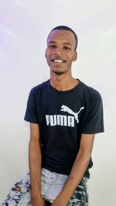 gusy_18 Public Gambar