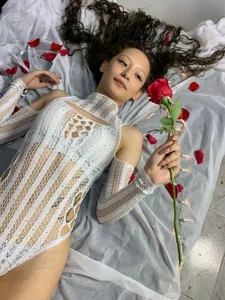 san valentine day 💘💖💖 de abbycutecs  2 photos