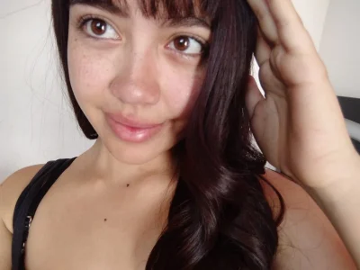 kira_ec Public slika 5