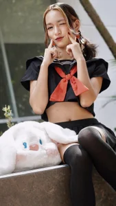 LilyThea Public Hình 2