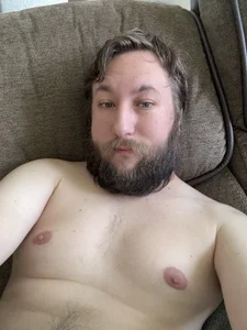 adambombs07 Public รูป 