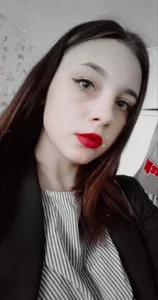 Public de CecilleKizior  5 Imagens