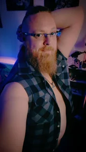 Public de Speedlink3487  photos