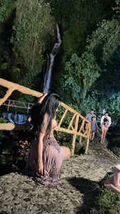 Evaebonny14 NATURE IS LIFE Εικόνα 4