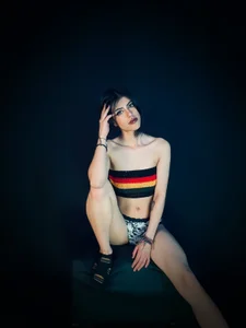 Morgana_SmitのBeautiful😍の 9枚の写真