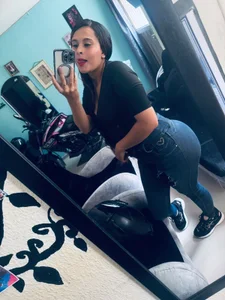 Do you like how I look?