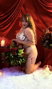 Rouse_f_w happy san valentin day 2026 Immagine 