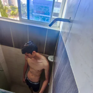 Public de ElQueTeDomina Foto 4