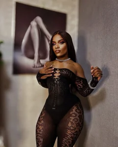 Freee de ladyboyxxl Foto 2