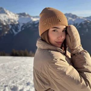 my photo s de Nicole_Vasquez  4 Imagens