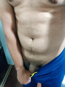 Zdjęcia dickontop_24 Public:  8