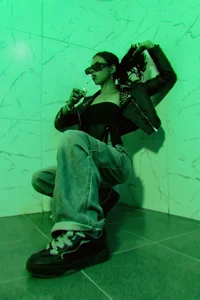 Lia_ValmontのDANGER 😈の 3枚の写真