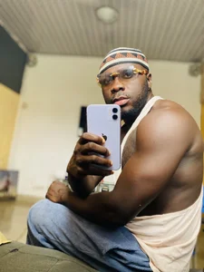 Suckmehar Public Pic 5