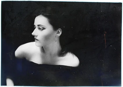 SandraHotty35のCasual albumの 5枚の写真