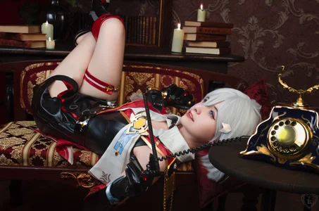 Absent_Fairy Public รูป  2