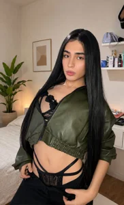 Gabi_M00n kullanıcısının Public albümü -  6 fotoğraf