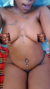 Miss_pesh Public Εικόνα