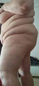 Nuevas !!! Postreeee de estrellasexy79 Foto 6