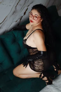 meikochoe Can i vanish into you? ♥ Immagine 