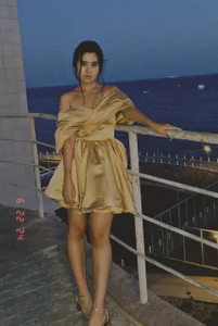 kimiko_ara Public Pic 4