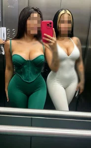 Bellasafira4 Nosso Segredo Kuva 3