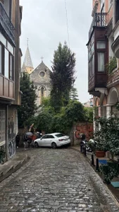 FearfulShuffle Public Εικόνα