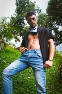 Colstorw_: field day ( 4 фото)