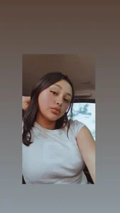 thalia_ecos's XXX Nude Photo 2