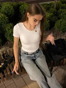 BlissDodd Public Pic 6