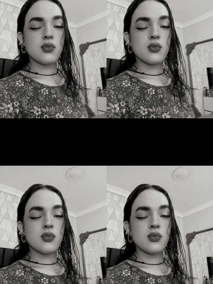 JustinePerry избранные изображения 1083