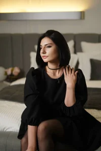 ValeryAlfieの❤の 3枚の写真