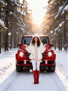 criiis_laurenss ❄️🌲 Εικόνα