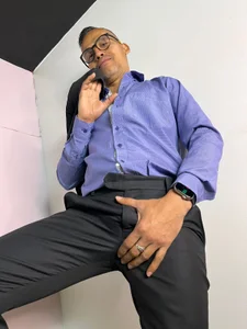 :D de Oswalldo__ Foto 6