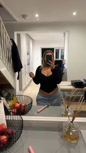 OliviaJadeXx's XXX Nude Photo 5