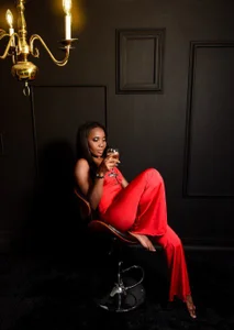 MerliaSsomer: Glamour in woman ❤️ ( фото)