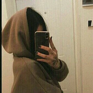 mini_girly my photos صورة واحدة|mini_girly my photos صورتان|mini_girly my photos  صور|mini_girly my photos  صورة