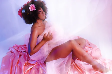 EmmilyBrant pink Pic 9