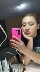 belenvaleria Public Pic 2