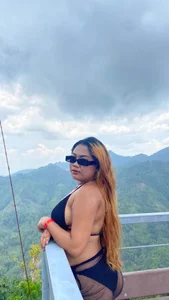 sexyhotjennyrose Sexy me รูป  5