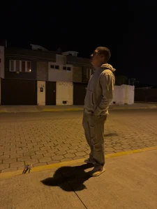 Davisitx kullanıcısının Public albümü -  5 fotoğraf