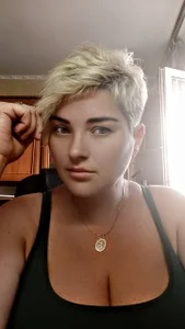 Just_Evgenia: Public ( 3 фото)