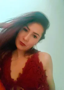 saray_hottyPublic图片 6