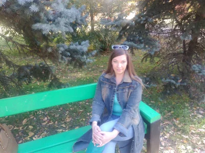 maritanna Public صورة واحدة|maritanna Public صورتان|maritanna Public  5 صور|maritanna Public  5 صورة