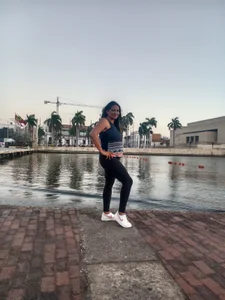 SussanewolfPublic图片