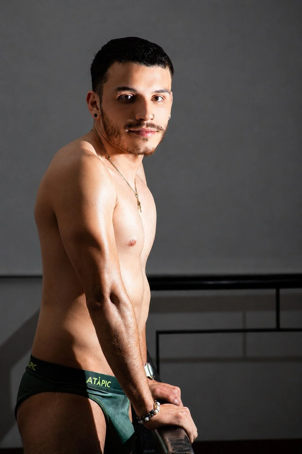 %{count, plural, one {תמונה טרנדית של Lian_ferrer} two {שתי תמונות טרנדיות של Lian_ferrer} many { 8258 תמונות טרנדיות של Lian_ferrer} other { 8258 תמונות טרנדיות של Lian_ferrer}}