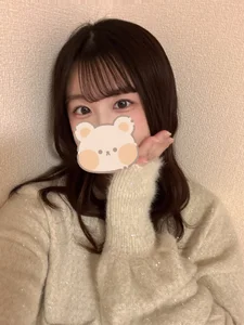 purin__oo Public Bilde 3