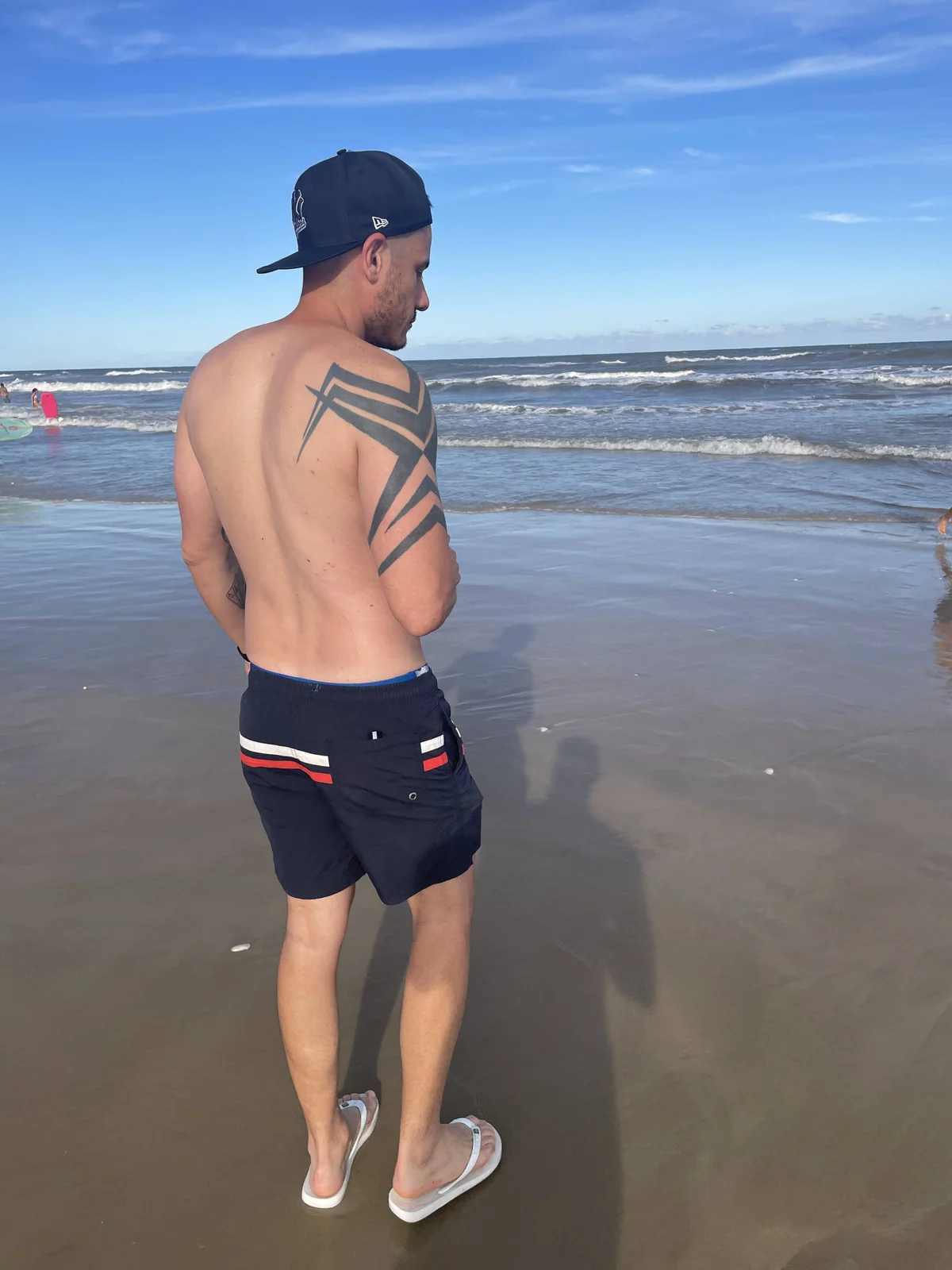 Foto em tendência de fdall70 674