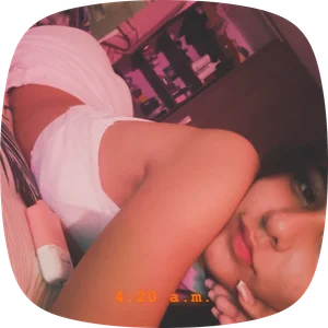 Cherry🍒 de Cherry_Baby16  5 Imagens